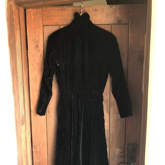 Ralph Lauren | Dresses | Ralph Lauren Polo Velvet Dress | Poshmark Ralph Lauren | Dresses | Ralph Lauren Polo Velvet Dress | Poshmark